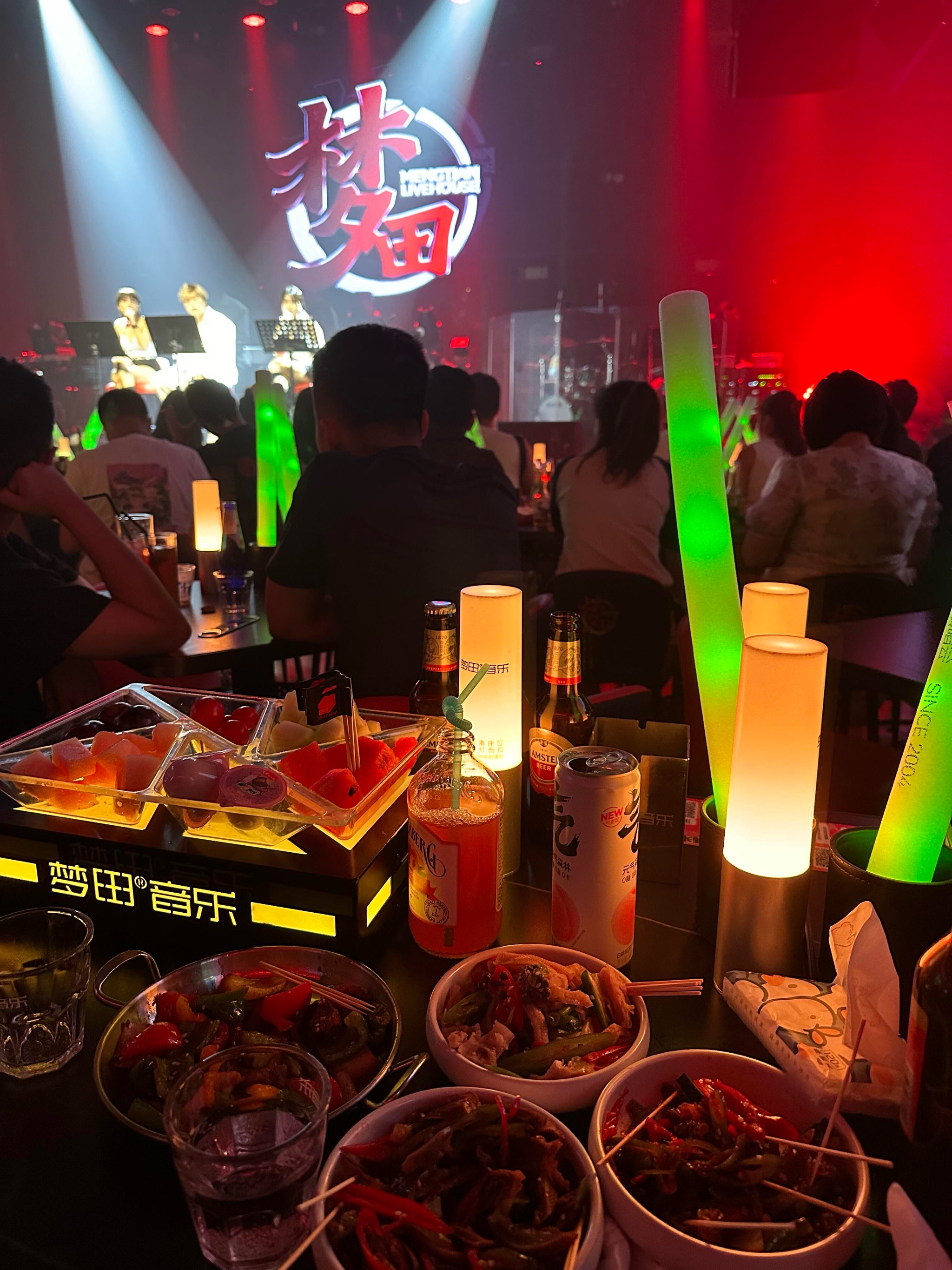 鸡西商务ktv能否组局探讨-鸡东县ktv预订