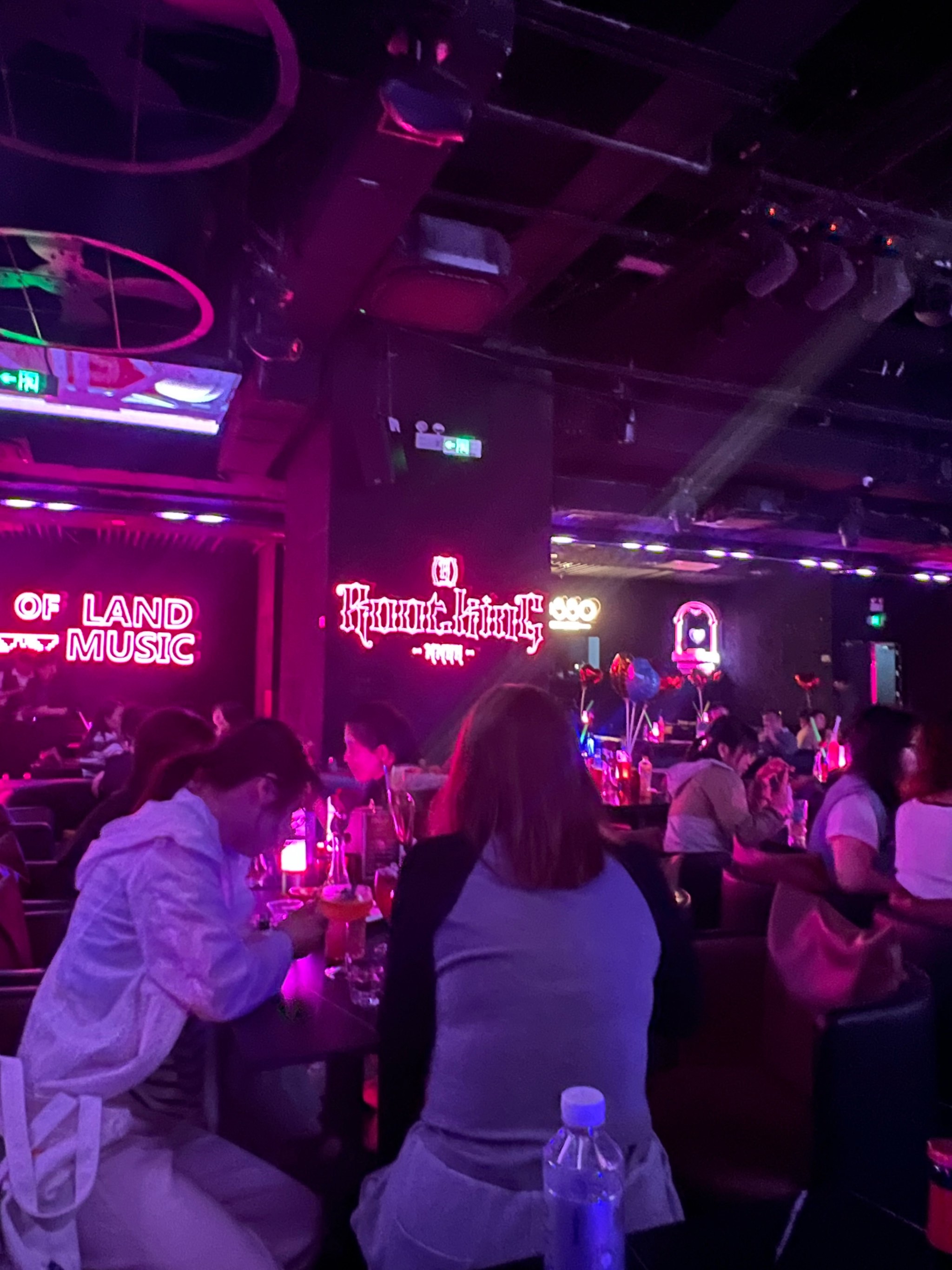 鸡西商务ktv总排行精选推荐-鸡东县ktv预订